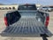 2009 Chevrolet Silverado 1500 LT