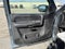 2009 Chevrolet Silverado 1500 LT
