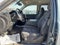 2009 Chevrolet Silverado 1500 LT