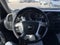 2009 Chevrolet Silverado 1500 LT