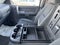 2009 Chevrolet Silverado 1500 LT
