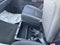 2009 Chevrolet Silverado 1500 LT