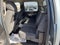 2009 Chevrolet Silverado 1500 LT