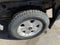 2009 Chevrolet Silverado 1500 LT