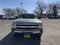 2009 Chevrolet Silverado 1500 LT