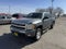 2009 Chevrolet Silverado 1500 LT