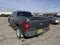 2009 Chevrolet Silverado 1500 LT