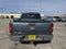 2009 Chevrolet Silverado 1500 LT