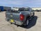 2009 Chevrolet Silverado 1500 LT