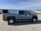 2009 Chevrolet Silverado 1500 LT