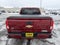 2018 Chevrolet Silverado 1500 High Country