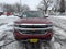 2018 Chevrolet Silverado 1500 High Country
