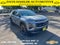 2027 Chevrolet Equinox AWD LT
