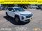 2027 Chevrolet Equinox AWD LT