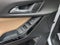 2027 Chevrolet Equinox AWD ACTIV