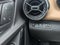 2027 Chevrolet Equinox AWD ACTIV