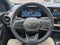 2027 Chevrolet Equinox AWD ACTIV