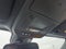 2027 Chevrolet Equinox AWD ACTIV
