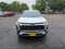 2027 Chevrolet Equinox AWD ACTIV