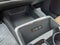 2027 Chevrolet Equinox AWD ACTIV
