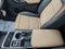 2027 Chevrolet Equinox AWD ACTIV