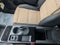 2027 Chevrolet Equinox AWD ACTIV