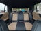 2027 Chevrolet Equinox AWD ACTIV