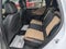 2027 Chevrolet Equinox AWD ACTIV