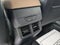 2027 Chevrolet Equinox AWD ACTIV