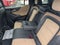 2027 Chevrolet Equinox AWD ACTIV