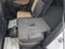 2027 Chevrolet Equinox AWD ACTIV