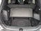 2027 Chevrolet Equinox AWD ACTIV