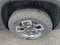 2027 Chevrolet Equinox AWD ACTIV