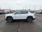 2027 Chevrolet Equinox AWD ACTIV