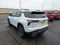 2027 Chevrolet Equinox AWD ACTIV