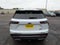 2027 Chevrolet Equinox AWD ACTIV