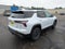 2027 Chevrolet Equinox AWD ACTIV