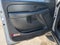 2002 Chevrolet Avalanche Base
