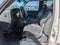 2002 Chevrolet Avalanche Base