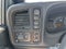 2002 Chevrolet Avalanche Base