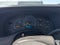 2002 Chevrolet Avalanche Base