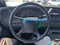 2002 Chevrolet Avalanche Base