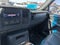 2002 Chevrolet Avalanche Base