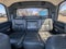 2002 Chevrolet Avalanche Base