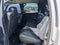 2002 Chevrolet Avalanche Base