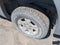 2002 Chevrolet Avalanche Base