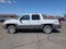 2002 Chevrolet Avalanche Base