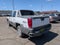 2002 Chevrolet Avalanche Base
