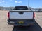 2002 Chevrolet Avalanche Base