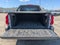 2002 Chevrolet Avalanche Base